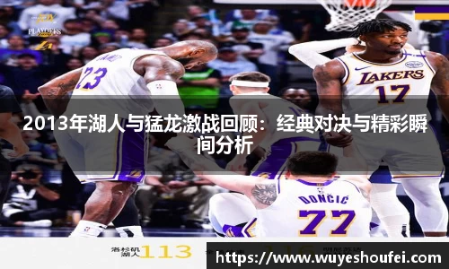 星空电竞(StarSky Sports)官网-华语电竞行业引领者