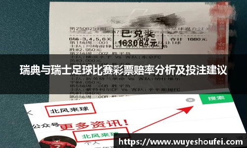 星空电竞(StarSky Sports)官网-华语电竞行业引领者