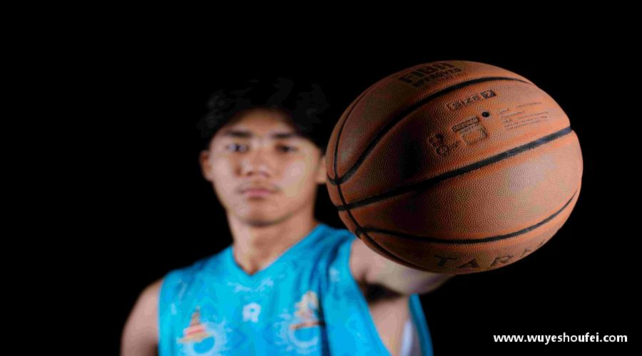 星空电竞(StarSky Sports)官网-华语电竞行业引领者挑战自我，突破极限